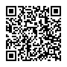 C&oacute;digo QR con el enlace al titular Los hijos de padres divorciados se quedarÃ¡n con el progenitor que estÃ© sano