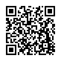C&oacute;digo QR con el enlace al titular DÃ­az Ayuso acusa al Gobierno de bloquear la llegada de material sanitario a Madrid
