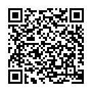 C&oacute;digo QR con el enlace al titular Un juicio con preso bajo cuarentena