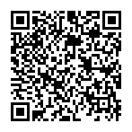 C&oacute;digo QR con el enlace al titular La Ponferradina pospondrÃ¡ la decisiÃ³n sobre medidas laborales hasta la reuniÃ³n con LaLiga
