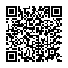C&oacute;digo QR con el enlace al titular Los agricultores se implican en la desinfecciÃ³n de sus pueblos por el coronavirus