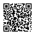 C&oacute;digo QR con el enlace al titular LeÃ³n alcanzarÃ¡ el pico de infectados por coronavirus en Â«15 dÃ­asÂ», segÃºn las estimaciones de la Junta de Castilla y LeÃ³n