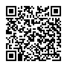 C&oacute;digo QR con el enlace al titular Madrid, zona cero en imÃ¡genes