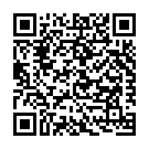 C&oacute;digo QR con el enlace al titular La epidemia se acelera en Francia, que cierra sus playas