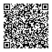 C&oacute;digo QR con el enlace al titular Los ERTEs por COVID-19 en LeÃ³n suman desde el lunes 1. ...