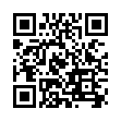 C&oacute;digo QR con el enlace al titular Diario de un disidente del coronavirus: La Ã©tica