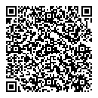 C&oacute;digo QR con el enlace al titular PeÃ±alba, Montes, San AdriÃ¡n y ValdecaÃ±ada ya cuentan con internet a alta velocidad