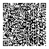 C&oacute;digo QR con el enlace al titular El Ayuntamiento refuerza el servicio de autobuses urbanos hasta el Hospital  y decreta su gratuidad