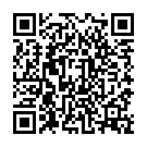 C&oacute;digo QR con el enlace al titular Sanidad renueva las recetas electrÃ³nicas de crÃ³nicos para dos meses