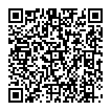 C&oacute;digo QR con el enlace al titular El Ayuntamiento de Villarejo limpia a fondo las residencias de mayores y espacios abiertos al pÃºblico