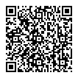 C&oacute;digo QR con el enlace al titular La Junta pide a las residencias que informen a las familias sobre el estado fÃ­sico y emocional de sus mayores