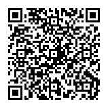 C&oacute;digo QR con el enlace al titular Renault EspaÃ±a dona a Sacyl mÃ¡s de 26.000 mascarillas, 900 pares de guantes, 180 trajes y 66 pares de gafas