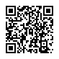C&oacute;digo QR con el enlace al titular China cierra el primer dÃ­a sin nuevos casos de coronavirus en su territorio