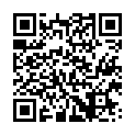 C&oacute;digo QR con el enlace al titular La provincia de LeÃ³n registra mÃ¡s de mil ERTEs por coronavirus