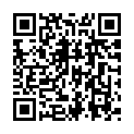 C&oacute;digo QR con el enlace al titular Los autÃ³nomos que sufran una caÃ­da en sus ingresos del 75% pueden solicitar la prestaciÃ³n anÃ¡loga a la del cese de actividad