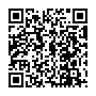 C&oacute;digo QR con el enlace al titular VÃ­deo de Homenaje a los Pepes 2020 &ndash; Google Fotos