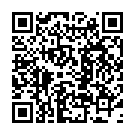 C&oacute;digo QR con el enlace al titular Convecinos de Toral homenajean en Ponferrada al Ralca