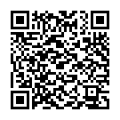 C&oacute;digo QR con el enlace al titular La calle y travesÃ­a Mariano Remacha homenajeando a los Pepes