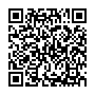 C&oacute;digo QR con el enlace al titular En varias calles de Toral hoy sonÃ³ hola don Pepito.ï¿¼