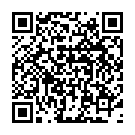 C&oacute;digo QR con el enlace al titular Los tanatorios eliminan los velatoriosï¿¼