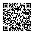C&oacute;digo QR con el enlace al titular Cia Campillo en #LeonSuenaEnCasa