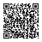 C&oacute;digo QR con el enlace al titular Sanidad renueva automÃ¡ticamente todas las recetas electrÃ³nicas de crÃ³nicos para dos meses