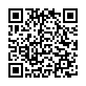 C&oacute;digo QR con el enlace al titular Cruz Roja responde frente al COVID-19