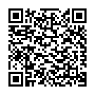 C&oacute;digo QR con el enlace al titular La CÃ¡mara de Comercio muestra su solidaridad con autÃ³nomos y PYMES