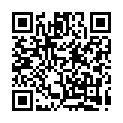 C&oacute;digo QR con el enlace al titular Los sin hogar de LeÃ³n ya tienen techo