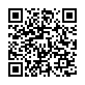 C&oacute;digo QR con el enlace al titular â€˜Videoencuentrosâ€™ para tranquilizar a la sociedad