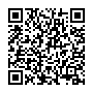 C&oacute;digo QR con el enlace al titular La DiputaciÃ³n de LeÃ³n trabaja en un paquete de medidas para hacer frente a la crisis del COVID-19