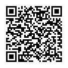 C&oacute;digo QR con el enlace al titular Las Farmacias refuerzan sus medidas para evitar cierres por contagios