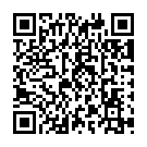 C&oacute;digo QR con el enlace al titular Castilla y LeÃ³n roza las 3.500 solicitudes de ERTES desde el pasado lunes
