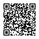 C&oacute;digo QR con el enlace al titular Todos los hoteles deben cerrar en el plazo de una semana