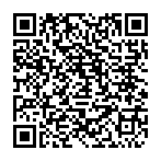 C&oacute;digo QR con el enlace al titular Los profesionales de Sacyl mandan, a travÃ©s de carteles, un 