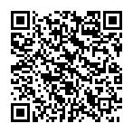 C&oacute;digo QR con el enlace al titular Netflix reduce la velocidad de los bits en todas sus reproducciones en streaming en Europa