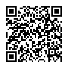 C&oacute;digo QR con el enlace al titular VillamuÃ±Ã­o podrÃ¡ tener misa diaria, pero extremando precauciones