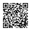C&oacute;digo QR con el enlace al titular El miedo es libre