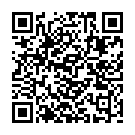 C&oacute;digo QR con el enlace al titular Como el eco de triste melodÃ­a