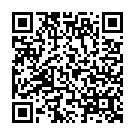 C&oacute;digo QR con el enlace al titular Cambios en el callejero de LeÃ³n