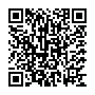 C&oacute;digo QR con el enlace al titular AsÃ­ serÃ¡ la primavera: Seca, cÃ¡lida y leve para los alÃ©rgicos al polen