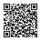 C&oacute;digo QR con el enlace al titular HernÃ¡n CortÃ©s, gigante de la historia, en Valladolid