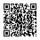 C&oacute;digo QR con el enlace al titular MÃºsicas para resistir y vencer