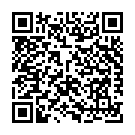 C&oacute;digo QR con el enlace al titular La cuarentena Â«tambiÃ©n es necesaria en el medio ruralÂ»