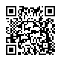 C&oacute;digo QR con el enlace al titular LeÃ³n alcanzarÃ¡ el pico mÃ¡s alto dentro de Â«15 dÃ­asÂ», segÃºn las estimaciones de Sanidad