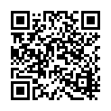 C&oacute;digo QR con el enlace al titular El dÃ­a que el leÃ³n entrÃ³ en Badajoz