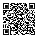 C&oacute;digo QR con el enlace al titular La Junta hace pÃºblica su aplicaciÃ³n de autodiagnÃ³stico del Covid-19