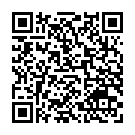 C&oacute;digo QR con el enlace al titular IP de los DNS de Cloudflare