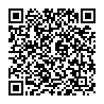 C&oacute;digo QR con el enlace al titular Sanidad renueva automÃ¡ticamente por dos meses todas las recetas electrÃ³nicas de pacientes crÃ³nicos