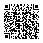 C&oacute;digo QR con el enlace al titular PeÃ±alba de Santiago, Montes de Valdueza, San AdriÃ¡n y ValdecaÃ±ada cuentan ya con 30 megas de internet